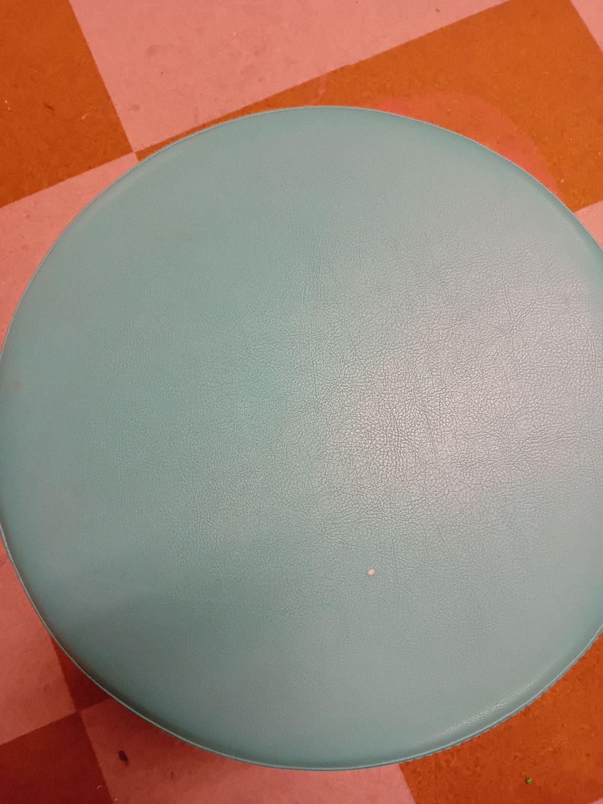Pouf